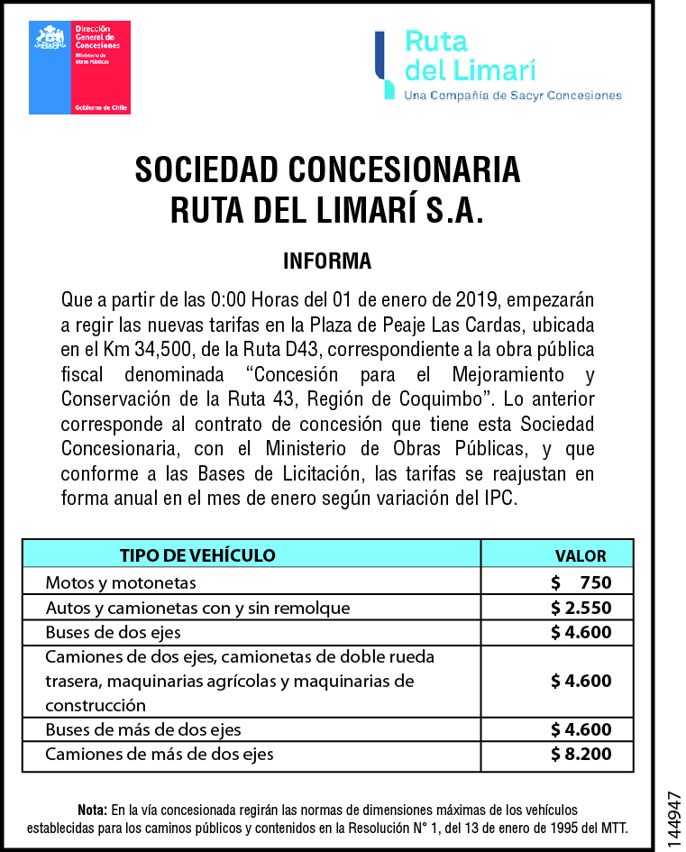 144947 soc cons ruta del limari 8x3